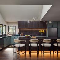 HGTV Smart Home 2025 in San Antonio, TX